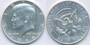 50ц1968.webp