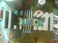 DSC00027.webp