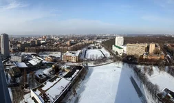 pano2.webp