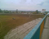 003.webp