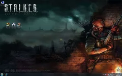 stalker.jpg