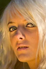 IMGP9407.webp
