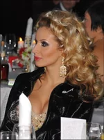 foto22(1).webp