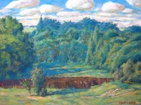 Дыхание осени_холст_30х40.jpg