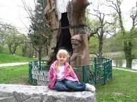 IMG_0140.01.webp