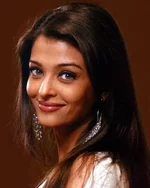 aishwarya-rai-photo-91.webp