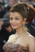 aishwarya-rai-photo-114.webp