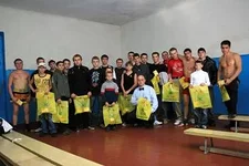 IMG_1078.webp
