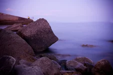 DSC_1797-1ph.webp