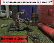 2384645_3ce162f3.jpg
