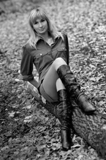 PAP_7750bw.webp