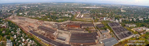 serp-pano_04-10-2009.webp