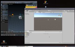 Screenshot at 2016-05-17 09:55:53.jpg
