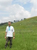 .webp
