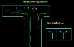 2016-05-17_14-43-27.webp 2016-05-17_14-43-27.webp