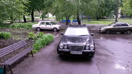 20160514_171827.webp