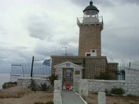 DSC07862.jpg