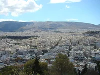 DSC07920.jpg