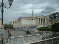 DSC07923.jpg