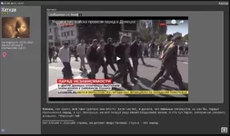 .webp