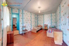 1459881676.webp
