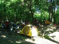 _2.webp
