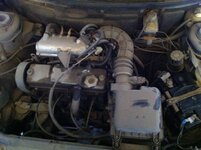 ff319d2s-960.jpg