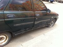 1ffe9d2s-960.jpg