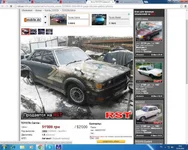 .webp