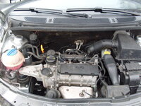 SDC13042.jpg