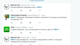.webp
