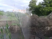 20160521_165552.webp