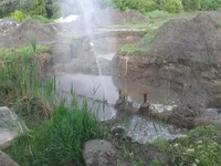 20160521_165518.webp