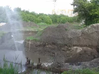 20160521_165512.webp