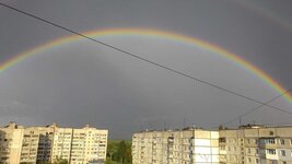 P_20160522_183242_NT.jpg