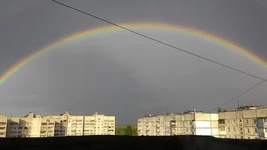P_20160522_183257_NT.jpg