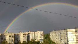 P_20160522_183301_NT.jpg