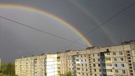 P_20160522_183304_NT.jpg