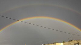 P_20160522_183307_NT.jpg