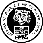 auto-039.webp