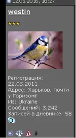 Doc1.webp