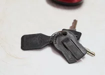 DSCF2712.webp