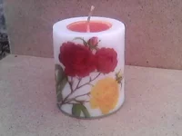 IMG0081A.webp