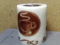 IMG0108A.jpg
