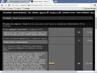 .webp