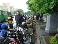 111.webp