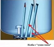 спнш.jpg