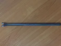 Rsuu8u8oaNo.jpg
