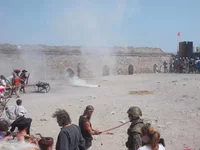 DSCN0281.webp