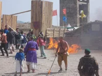 DSCN0263.webp